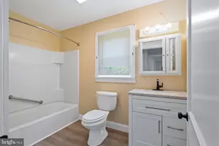 105 Barnes Corner Rd, Colora, MD 21917 - Photo 15