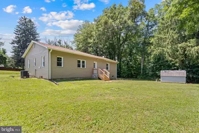 105 Barnes Corner Road, Colora, MD 21917 - Photo 23