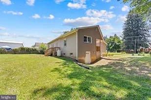 105 Barnes Corner Rd, Colora, MD 21917 - Photo 25