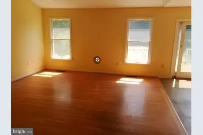 43 Frances Drive, Warwick, MD 21912 - Photo 19