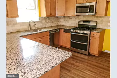 43 Frances Drive, Warwick, MD 21912 - Photo 23