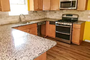 43 Frances Dr, Warwick, MD 21912 - Photo 23
