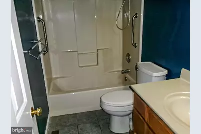 43 Frances Drive, Warwick, MD 21912 - Photo 29