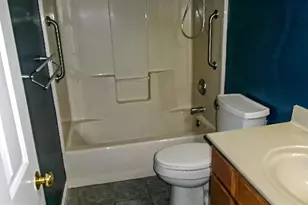 43 Frances Dr, Warwick, MD 21912 - Photo 29