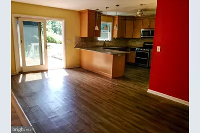 43 Frances Drive, Warwick, MD 21912 - Photo 21
