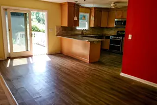 43 Frances Dr, Warwick, MD 21912 - Photo 21
