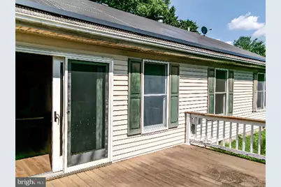 43 Frances Drive, Warwick, MD 21912 - Photo 7