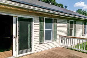 43 Frances Dr, Warwick, MD 21912 - Photo 7