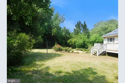 43 Frances Drive, Warwick, MD 21912 - Photo 9