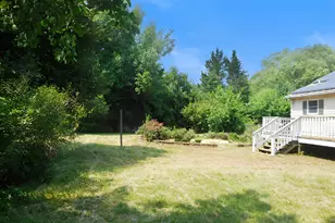 43 Frances Dr, Warwick, MD 21912 - Photo 9