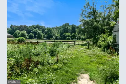 43 Frances Drive, Warwick, MD 21912 - Photo 37