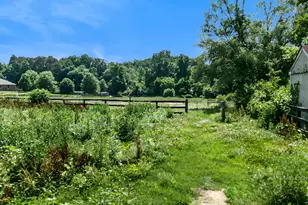 43 Frances Dr, Warwick, MD 21912 - Photo 37