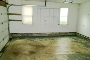 43 Frances Dr, Warwick, MD 21912 - Photo 25