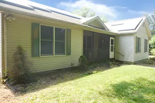 43 Frances Dr, Warwick, MD 21912 - Photo 3