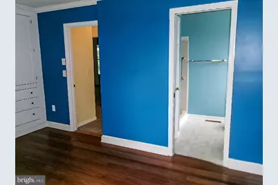 43 Frances Drive, Warwick, MD 21912 - Photo 33