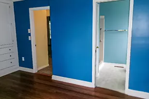 43 Frances Dr, Warwick, MD 21912 - Photo 33