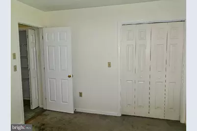 43 Frances Drive, Warwick, MD 21912 - Photo 27