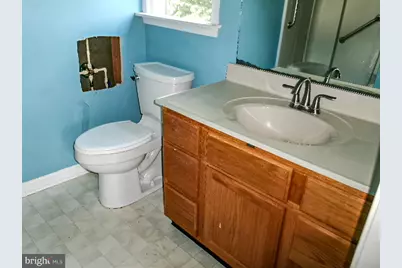 43 Frances Drive, Warwick, MD 21912 - Photo 35