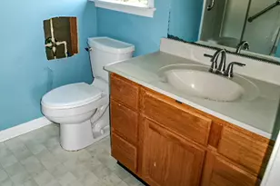 43 Frances Dr, Warwick, MD 21912 - Photo 35