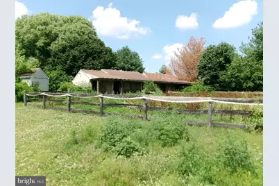43 Frances Drive, Warwick, MD 21912 - Photo 11