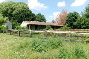 43 Frances Dr, Warwick, MD 21912 - Photo 11