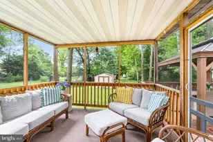 19 Elk Rd, Chesapeake City, MD 21915 - Photo 25