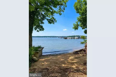 19 Elk Road, Chesapeake City, MD 21915 - Photo 29