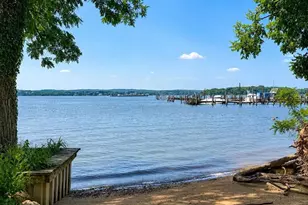 19 Elk Rd, Chesapeake City, MD 21915 - Photo 29
