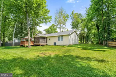 19 Elk Road, Chesapeake City, MD 21915 - Photo 23