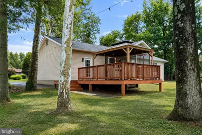 19 Elk Road, Chesapeake City, MD 21915 - Photo 21