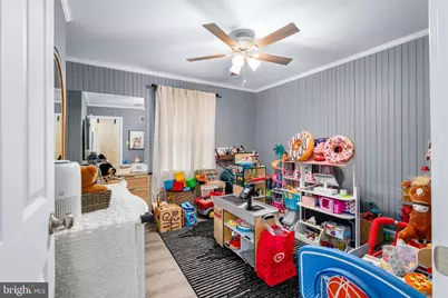 19 Elk Road, Chesapeake City, MD 21915 - Photo 17