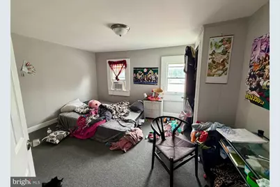 119 Milburn Street, Elkton, MD 21921 - Photo 13