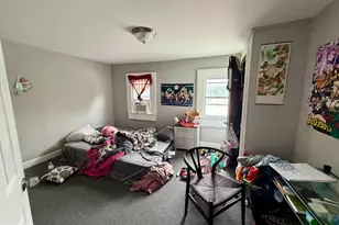 119 Milburn St, Elkton, MD 21921 - Photo 13