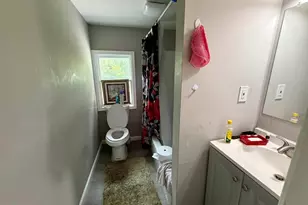 119 Milburn St, Elkton, MD 21921 - Photo 15