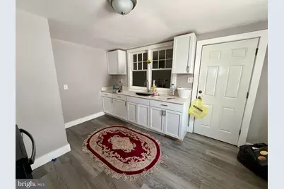 119 Milburn Street, Elkton, MD 21921 - Photo 11