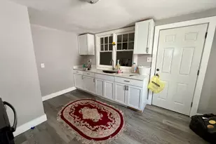 119 Milburn St, Elkton, MD 21921 - Photo 11