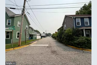 119 Milburn Street, Elkton, MD 21921 - Photo 21
