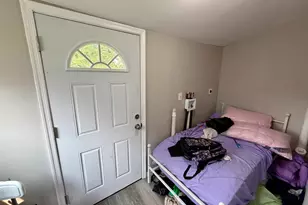 119 Milburn St, Elkton, MD 21921 - Photo 7