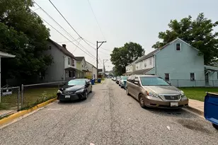 119 Milburn St, Elkton, MD 21921 - Photo 19