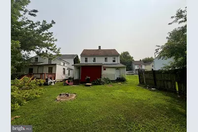 119 Milburn Street, Elkton, MD 21921 - Photo 17