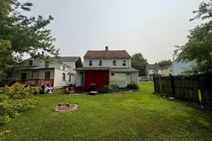 119 Milburn St, Elkton, MD 21921 - Photo 17