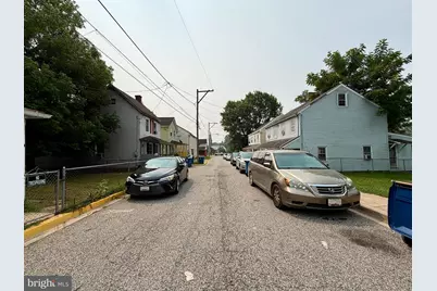 119 Milburn Street, Elkton, MD 21921 - Photo 19