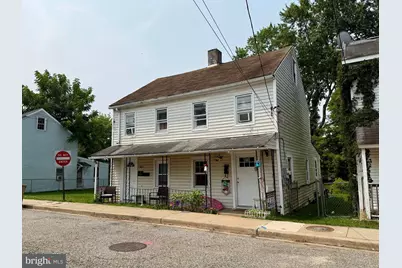 119 Milburn Street, Elkton, MD 21921 - Photo 1