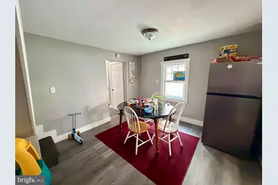 119 Milburn Street, Elkton, MD 21921 - Photo 9