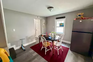 119 Milburn St, Elkton, MD 21921 - Photo 9