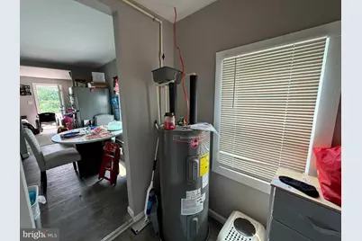 119 Milburn Street, Elkton, MD 21921 - Photo 5