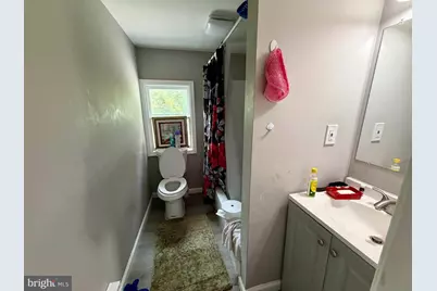 119 Milburn Street, Elkton, MD 21921 - Photo 15