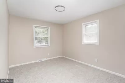 89 Greenwood Street, Elkton, MD 21921 - Photo 11