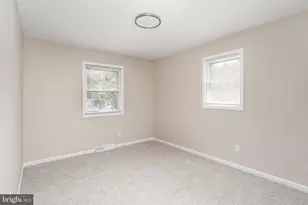 89 Greenwood St, Elkton, MD 21921 - Photo 11