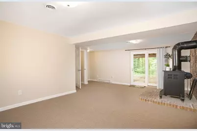 89 Greenwood Street, Elkton, MD 21921 - Photo 15
